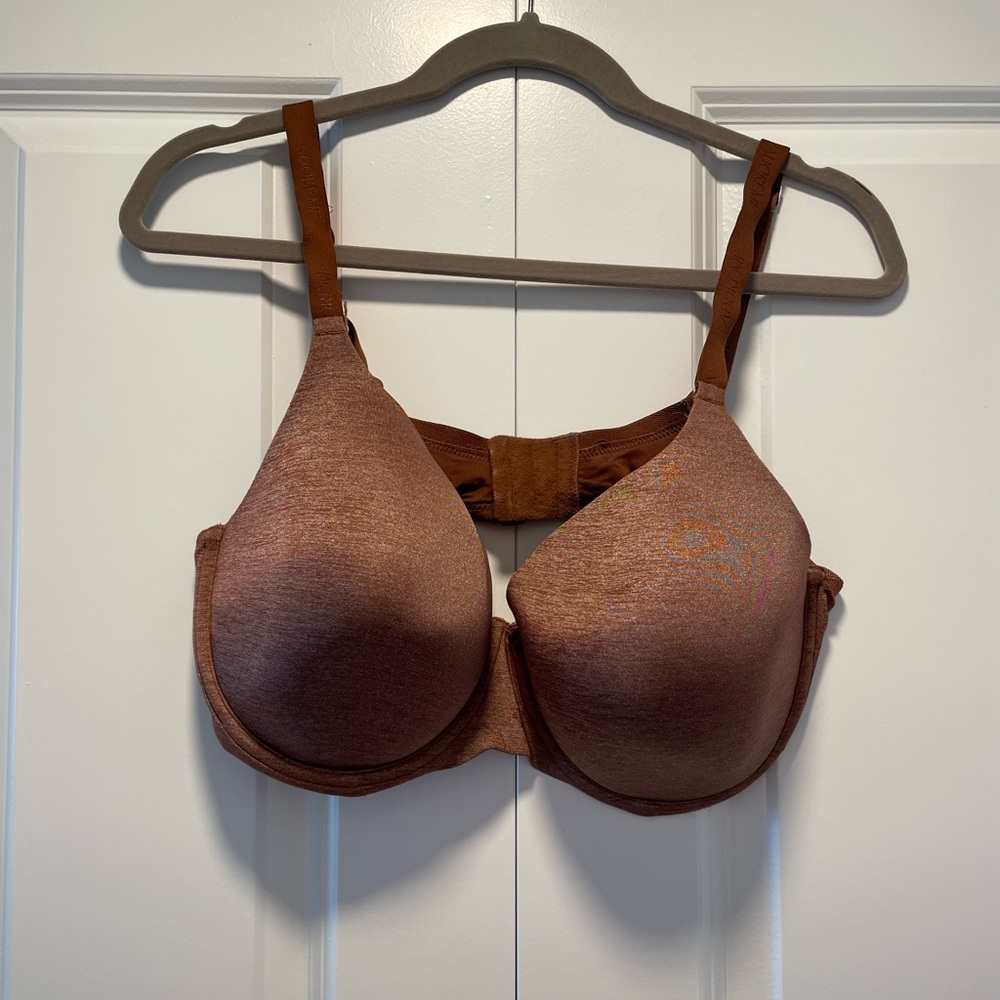 Adore me bra